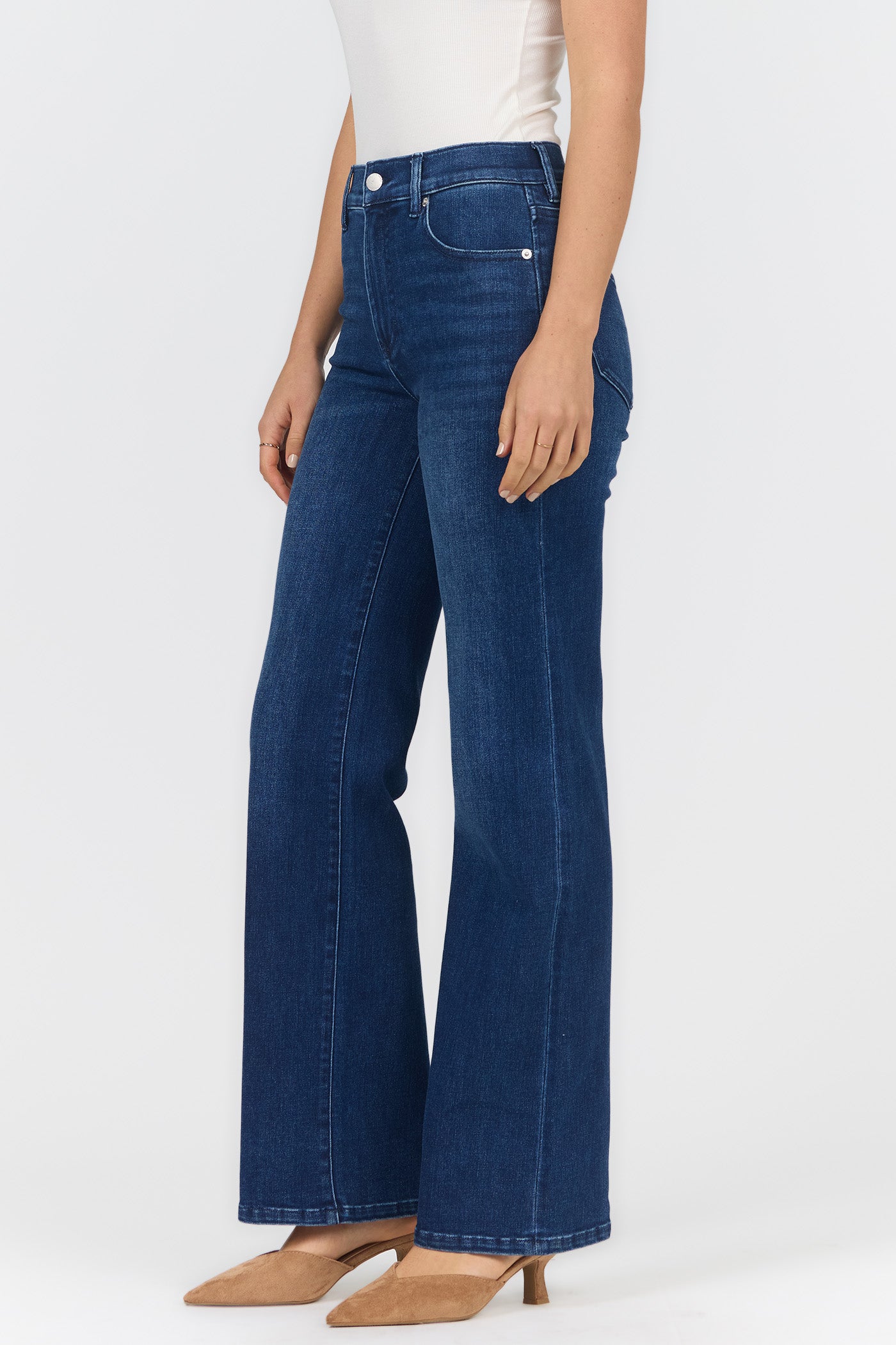 Margot Jeans