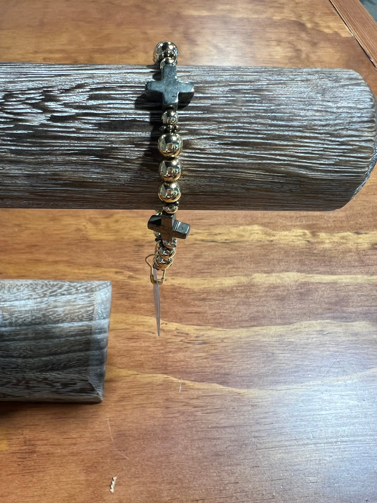 Snuggles Bracelet