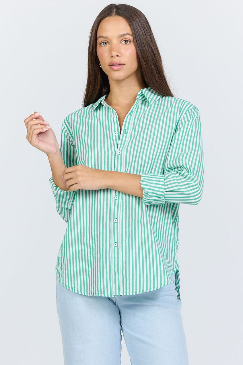 Lolita Top