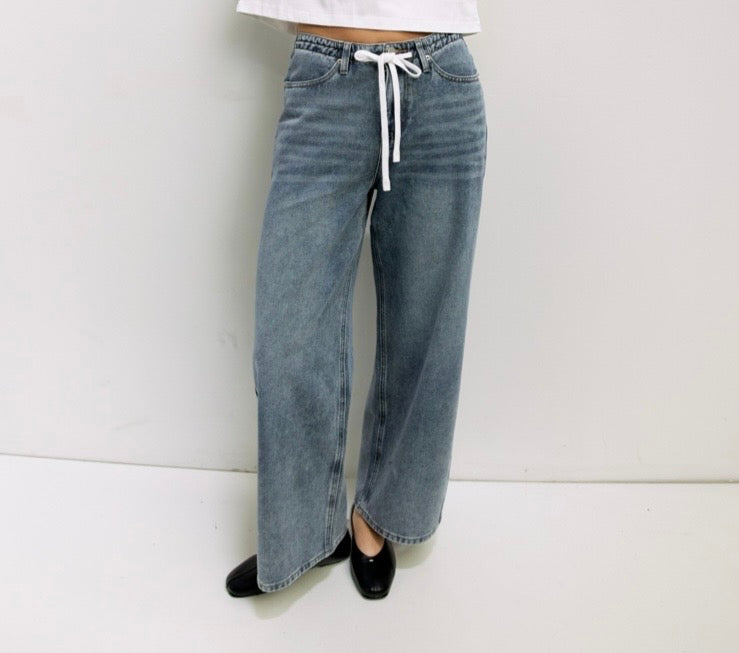 The Danika Pants