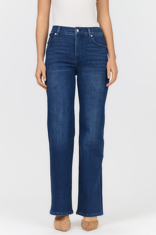Margot Jeans
