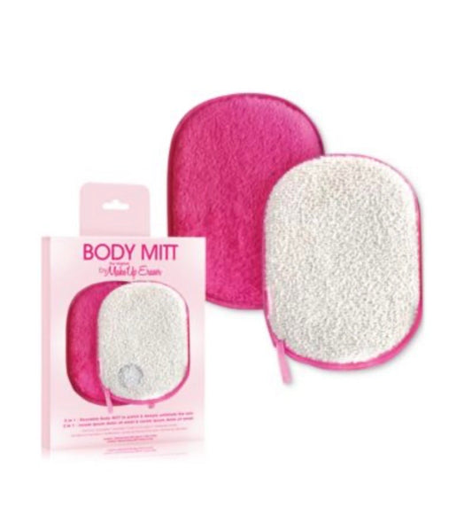 Makeup Eraser Body Mitt