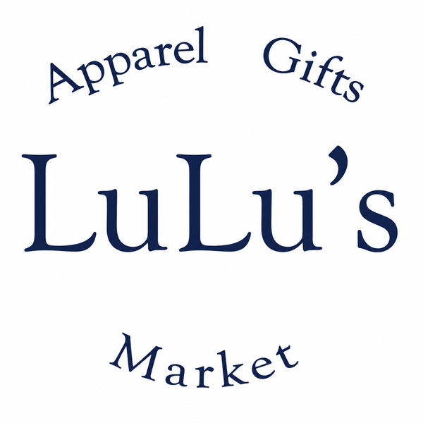 Lulu’s