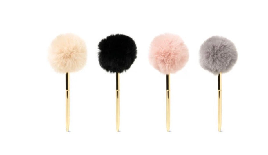 Pom Pen