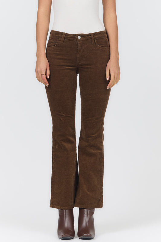 Dear John Florence Corduroy Jeans