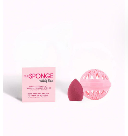 Makeup Eraser The Sponge Classic