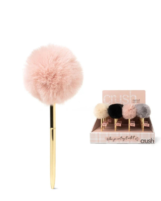 Pom Pen