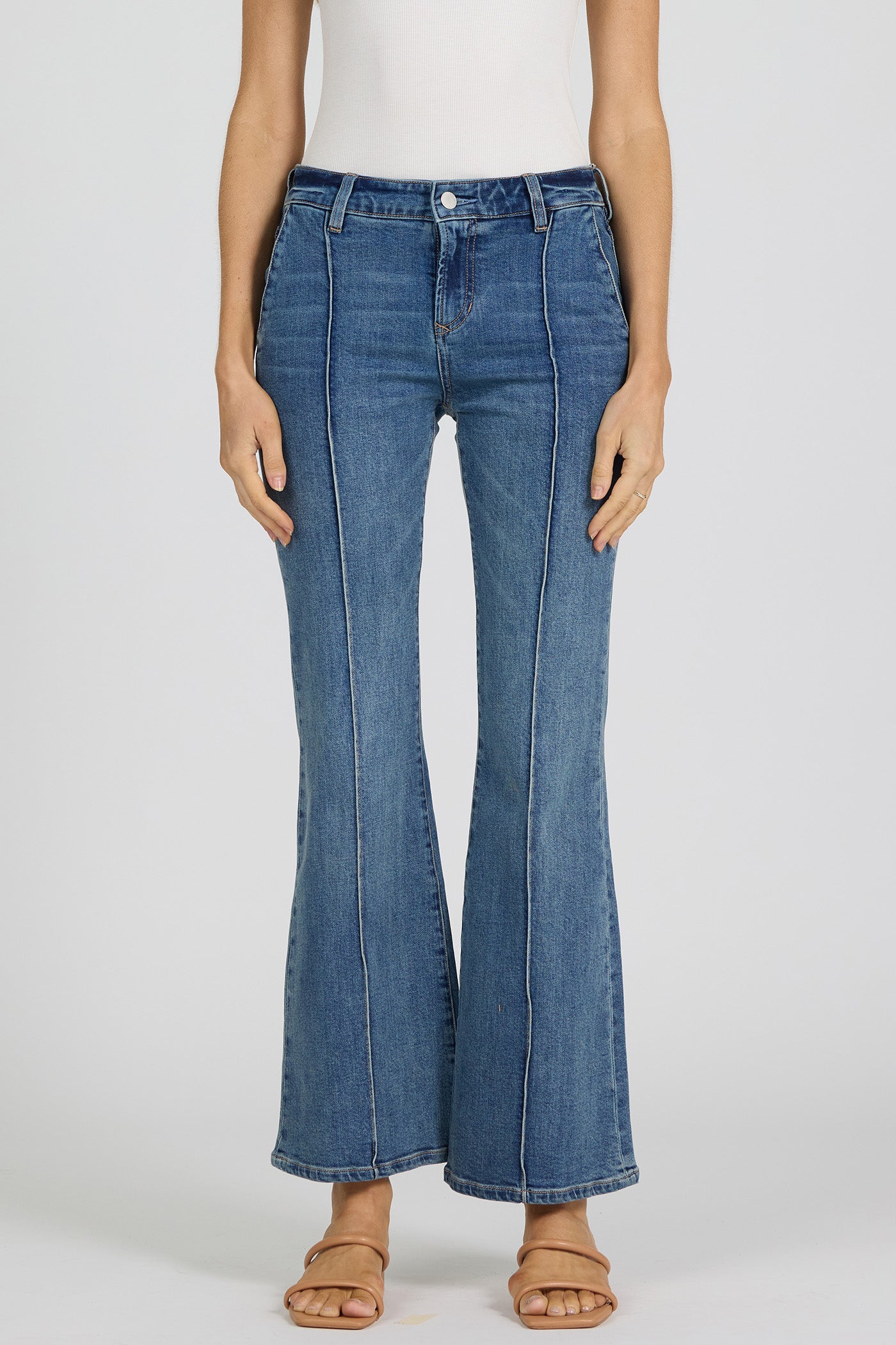 Florence Jeans