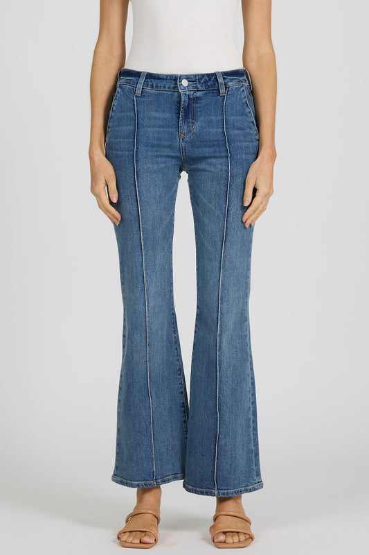 Florence Jeans